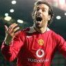 Nistelrooy10