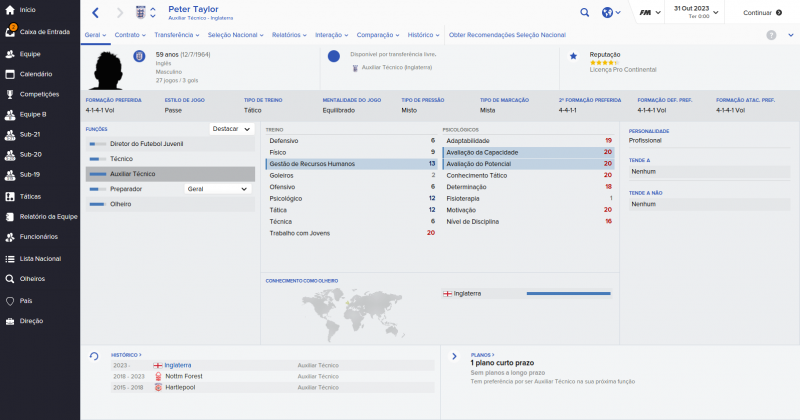 Peter Taylor_ Geral Perfil.png