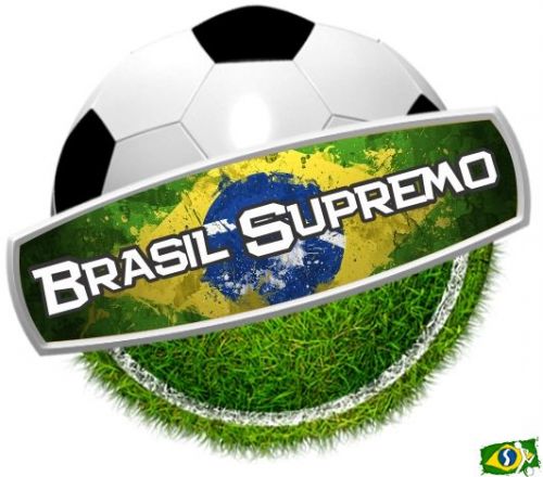 Mais informações sobre "Brasil Supremo FManager 2016 (O Brasil na Europa)"