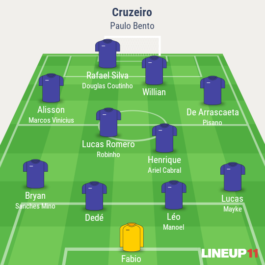LINEUP111463075895504.png