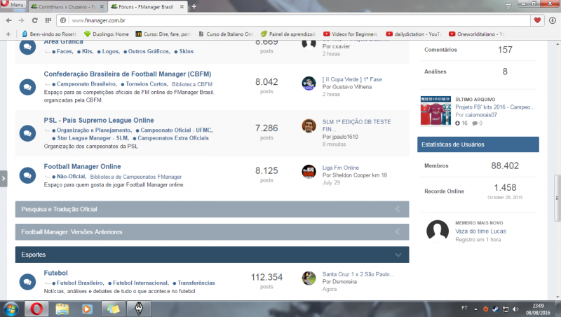 Captura de tela 2016-08-08 23.09.18.png