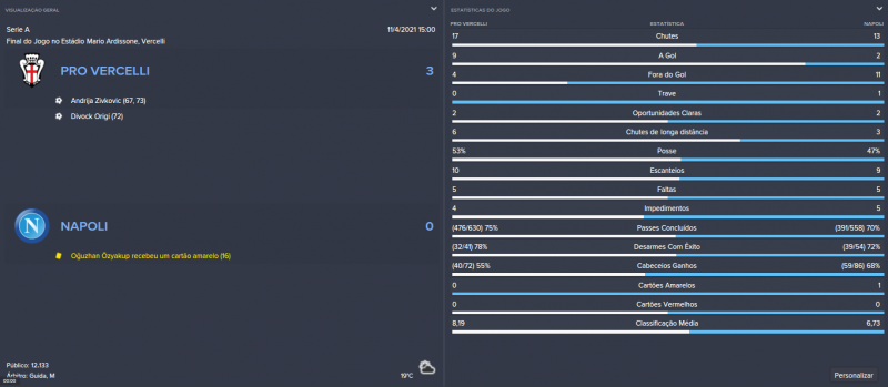vs Napoli.png