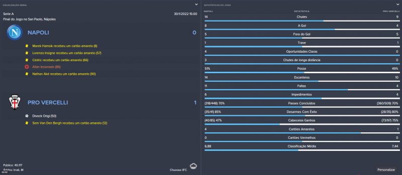 vs Napoli.png