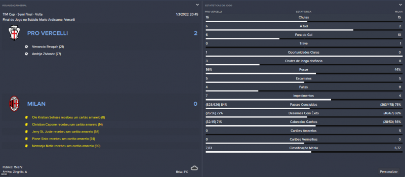vs Milan.png