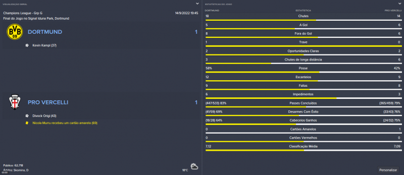 vs Dortmund (ida).png