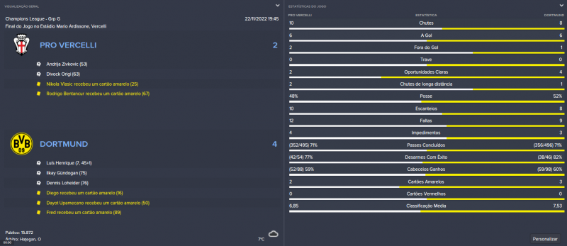vs Dortmund (volta).png