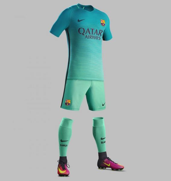 terceira_camisa_barcelona_2016_17_3.jpg