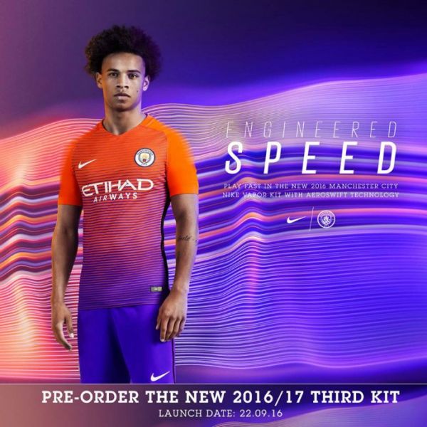 terceiro_uniforme_manchester_city.jpg