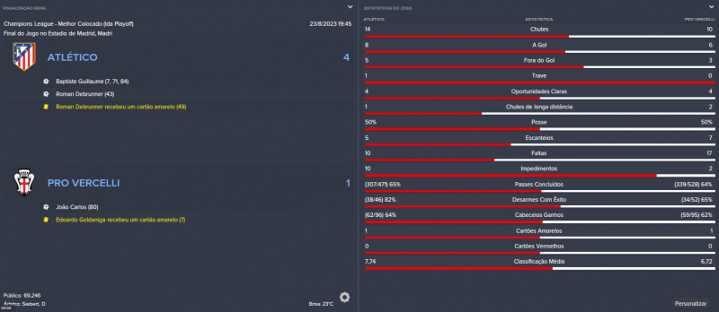 vs Atlético (ida).png