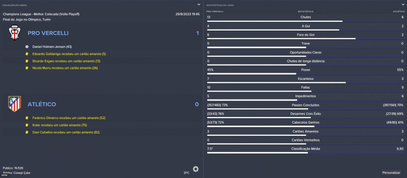 vs Atlético (volta).png