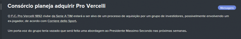 Consórcio Pro Vercelli.png