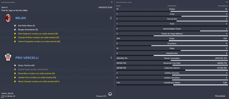 vs Milan.png