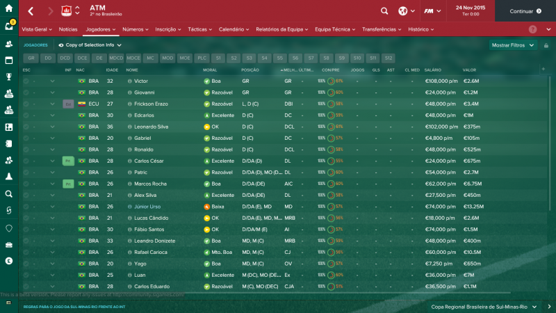 ATM_ Jogadores Equipa Senior.png