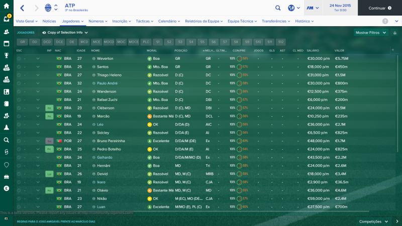 ATP_ Jogadores Equipa Senior.png