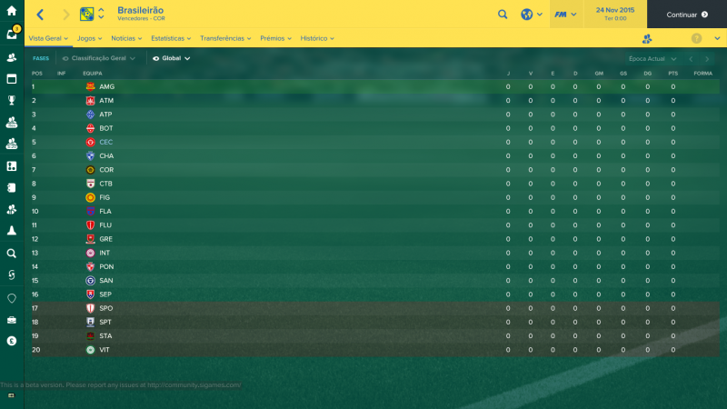 Brasileirao_ Vista Geral Fases.png