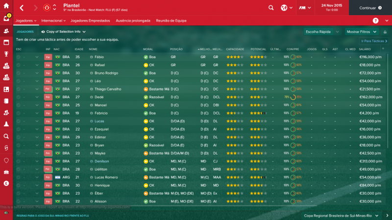 CEC_ Jogadores Jogadores.png