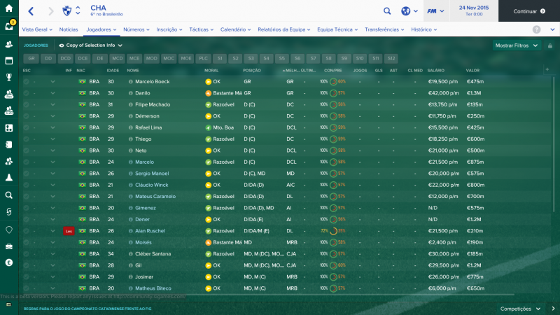 CHA_ Jogadores Equipa Senior.png