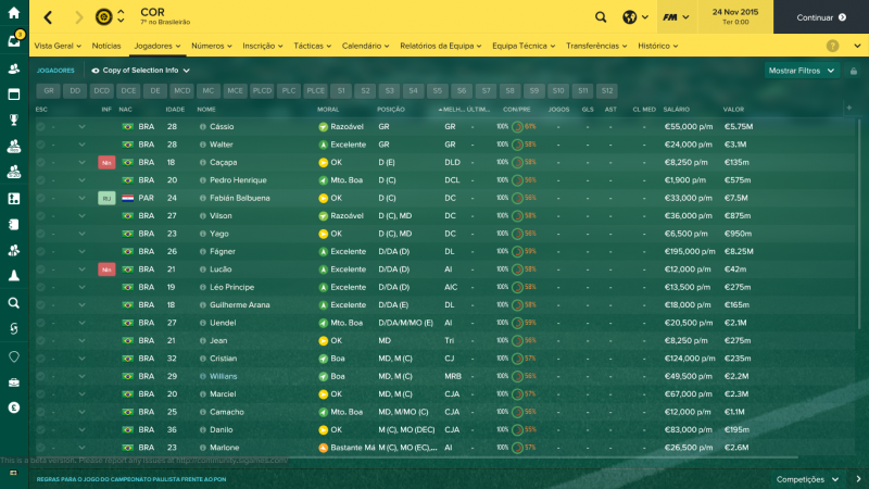 COR_ Jogadores Equipa Senior.png