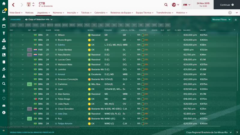 CTB_ Jogadores Equipa Senior.png