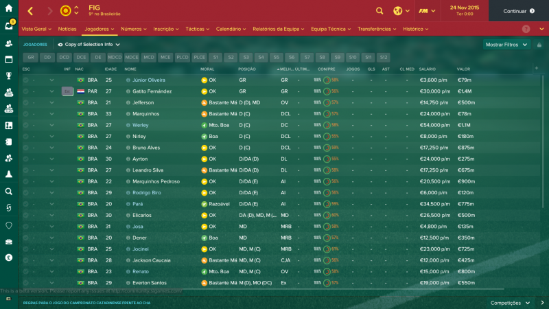 FIG_ Jogadores Equipa Senior.png