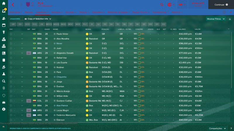 FLA_ Jogadores Equipa Senior.png