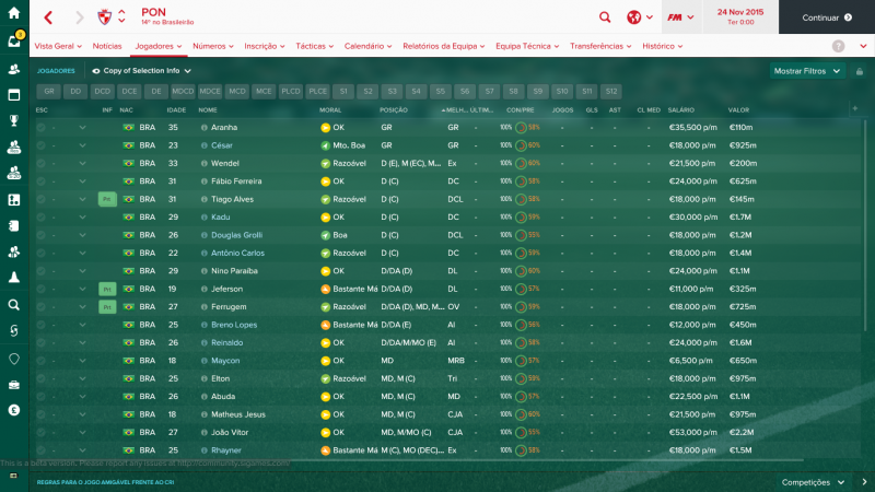 PON_ Jogadores Equipa Senior.png