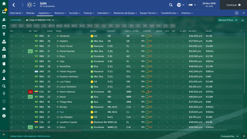 SAN_ Jogadores Equipa Senior.png