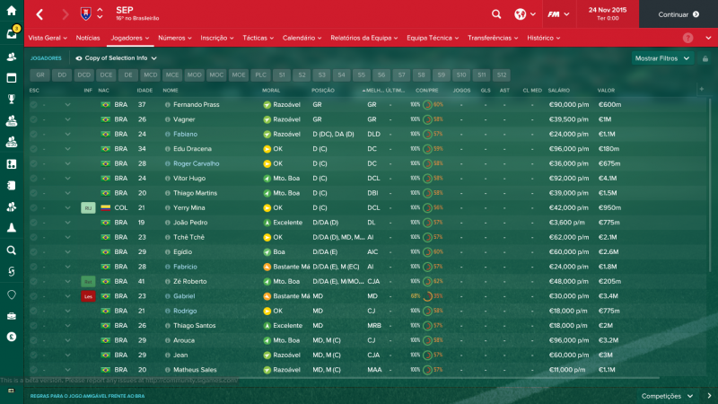 SEP_ Jogadores Equipa Senior.png