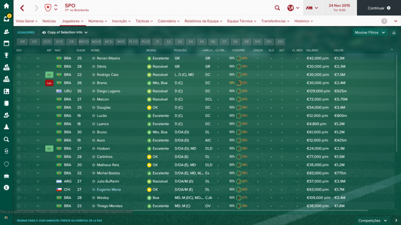 SPO_ Jogadores Equipa Senior.png