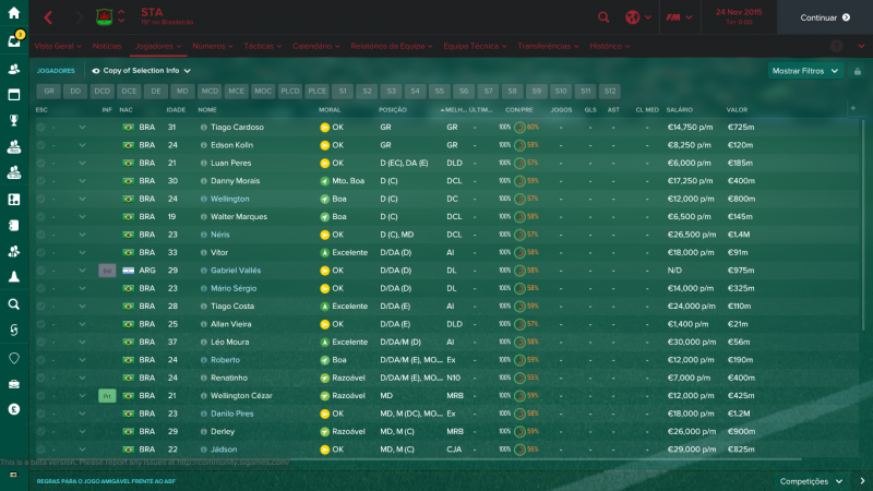 STA_ Jogadores Equipa Senior.png