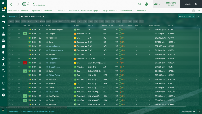 VIT_ Jogadores Equipa Senior.png