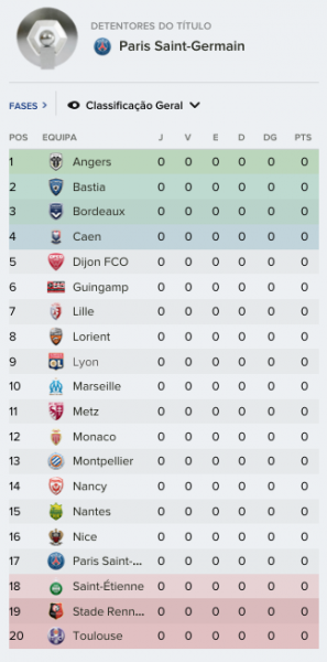 Ligue 1_ Vista Geral Perfil.png