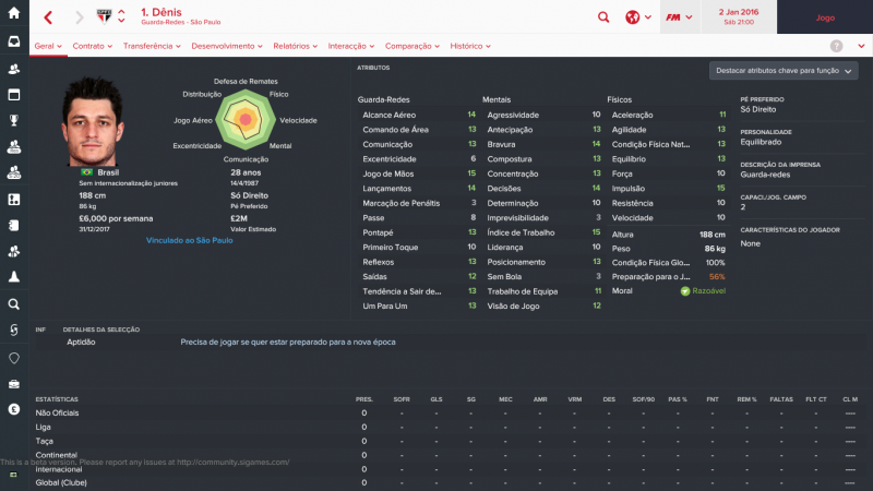 Denis_ Geral Atributos.png