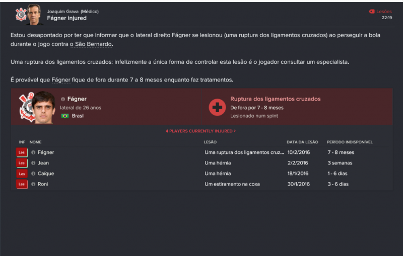 Junior Rhantly Marques_  Recebidas.png