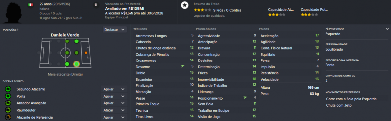 MAD Daniele Verde.png