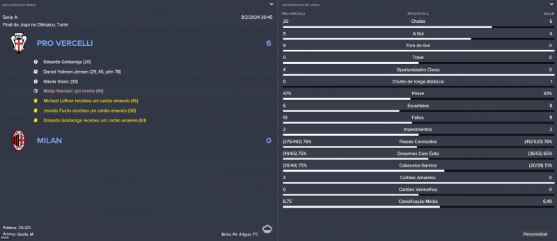 vs Milan.png