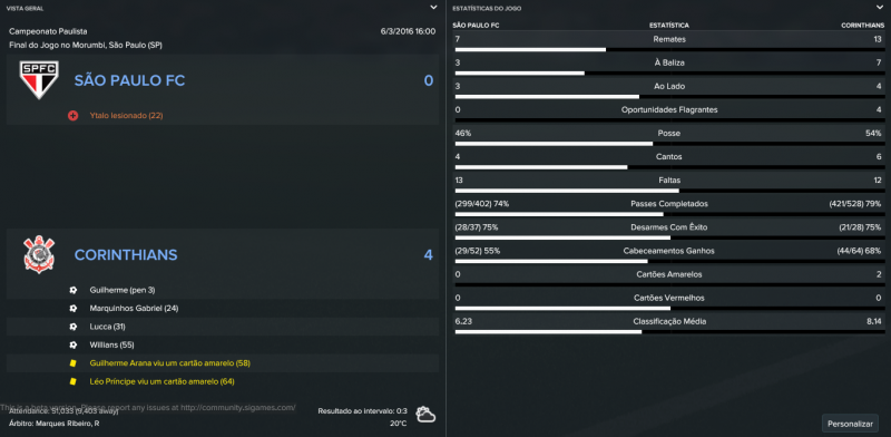 Sao Paulo FC - Corinthians_ Campo Dividido.png