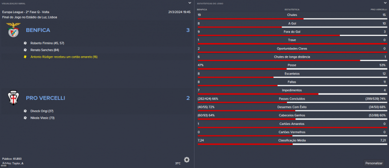 vs Benfica (volta).png