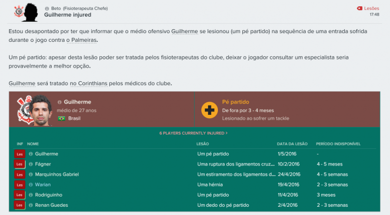 Junior Rhantly Marques_  Recebidas-2.png