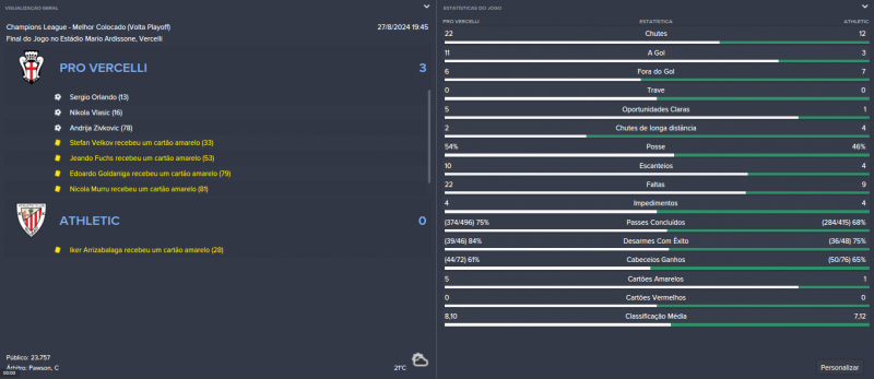 vs Athletic (volta).png