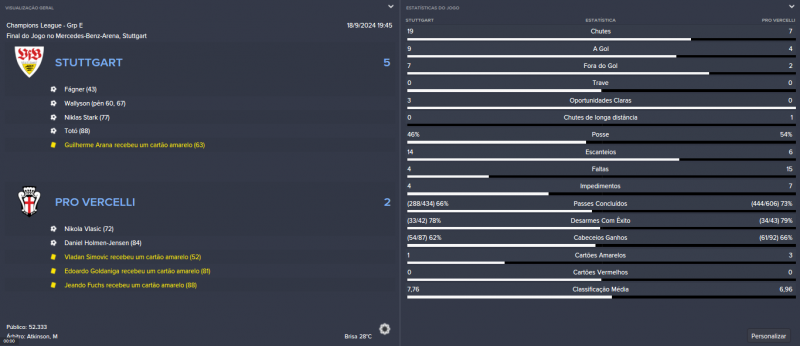 vs Stuttgart (ida).png