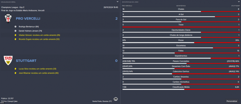 vs Stuttgart (volta).png