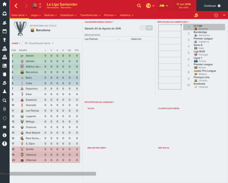 La Liga Santander_ Vista Geral Perfil.png