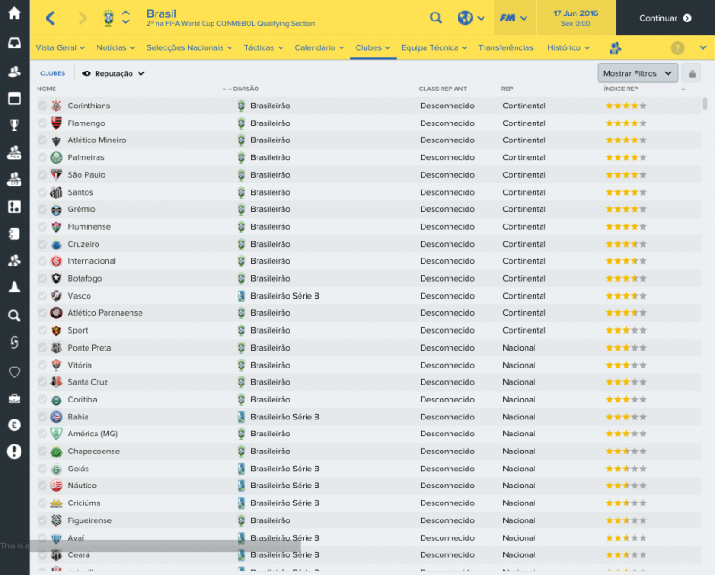 Brasil_ Clubes Lista.png