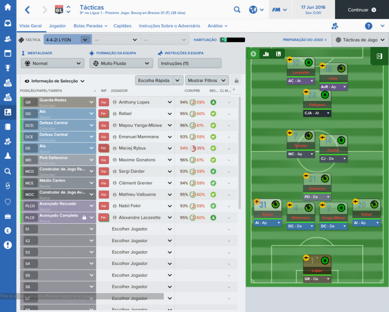 Olympique Lyonnais_  Vista Geral.png