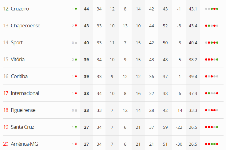 Screen Shot 11-06-16 at 06.52 PM.PNG