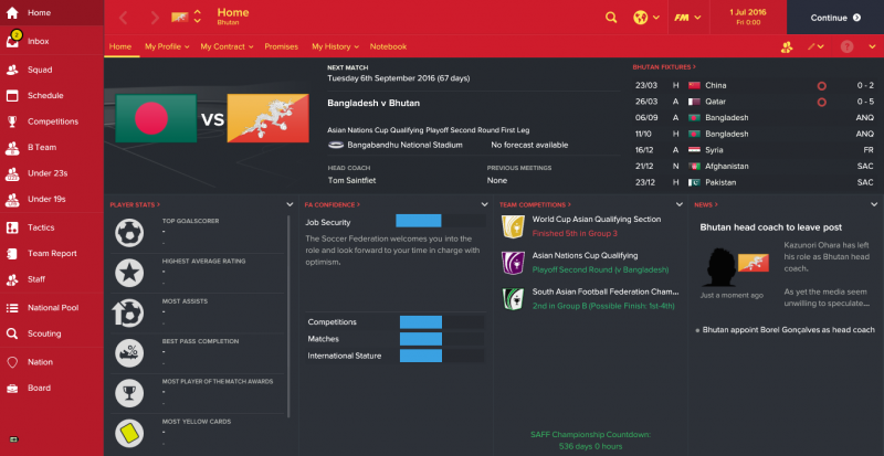 Luiz A. Borel Goncalves_  Home-2.png