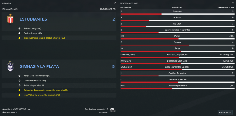 Estudiantes - Gimnasia La Plata_ Campo Dividido.png