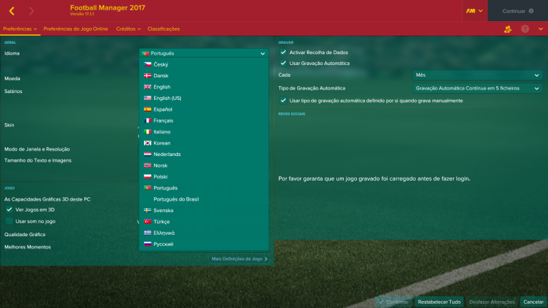 Football Manager 2017_ Preferencias Geral.png