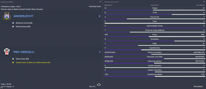 vs Anderlecht (volta).png